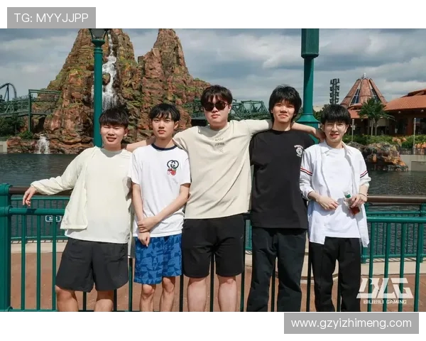 DOTA2热议BLG战队节奏引发争议分析与讨论 DOTA2热议BLG战队节奏引发争议分析与讨论