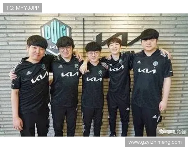 EDG在CSGO赛场上的转型之路与成败得失分析 EDG在CSGO赛场上的转型之路与成败得失分析