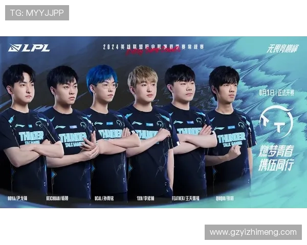 EDG战队转型之路揭秘:从巅峰到重生的奋斗与坚持 EDG战队转型之路揭秘:从巅峰到重生的奋斗与坚持