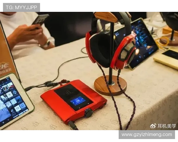 FPX在洲际赛中的蜕变与成长历程全景回顾 FPX在洲际赛中的蜕变与成长历程全景回顾