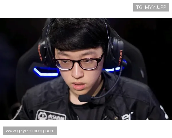 EDG战术解析:深入探讨英雄联盟中的阵地战体系与团队协作策略 EDG战术解析:深入探讨英雄联盟中的阵地战体系与团队协作策略