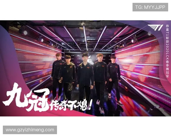 JDG在Major赛中的团队协作表现分析与战术解读 JDG在Major赛中的团队协作表现分析与战术解读