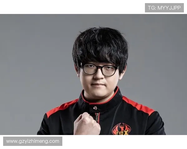 FPX战队崛起之路:从默默无闻到精英赛的传奇征程 FPX战队崛起之路:从默默无闻到精英赛的传奇征程