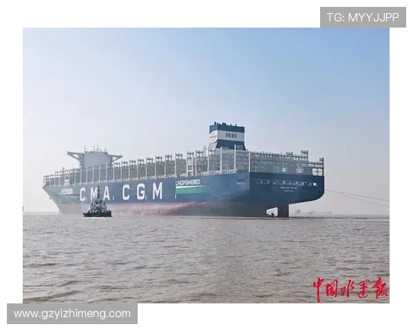 LNG在世界冠军杯中的状态表现分析与点评 LNG在世界冠军杯中的状态表现分析与点评