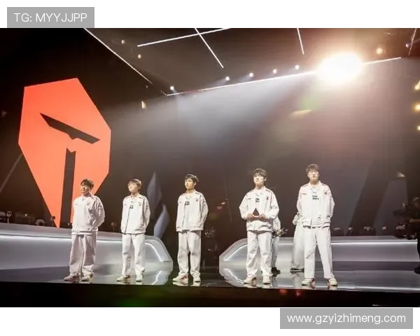 TES战队以62分稳居精英赛积分榜首位争夺冠军之路愈发明朗 TES战队以62分稳居精英赛积分榜首位争夺冠军之路愈发明朗