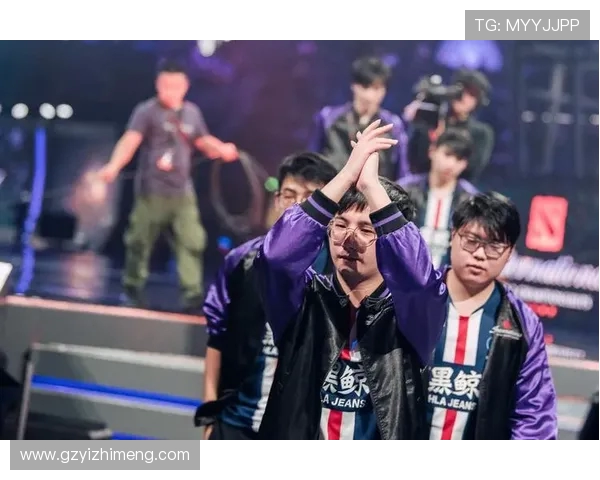 RNG战队团队协作解析:如何在DOTA2中实现完美配合与默契合作 RNG战队团队协作解析:如何在DOTA2中实现完美配合与默契合作