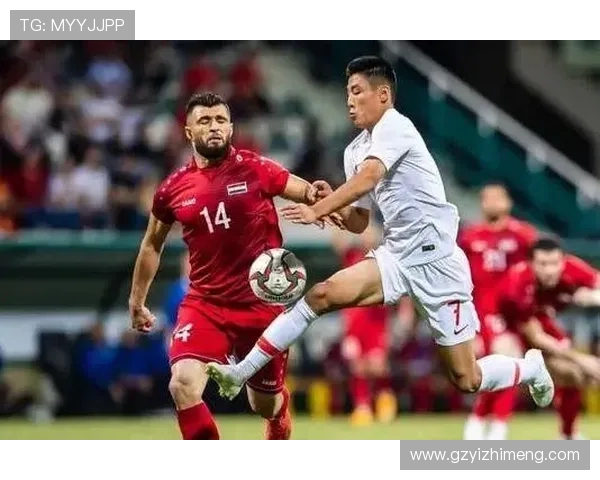 TES中路表现分析:突破与失误的双重考验与启示 TES中路表现分析:突破与失误的双重考验与启示