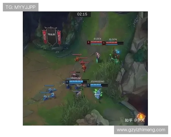 V5与JDG赛后复盘团队协作分析揭示胜负关键因素 V5与JDG赛后复盘团队协作分析揭示胜负关键因素