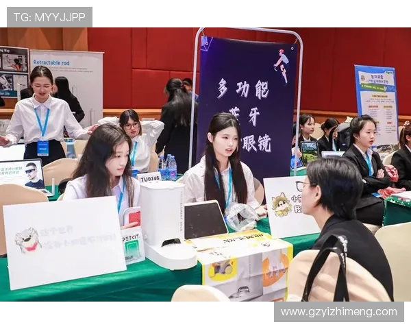 WE战队团队协作引发热议专家分析背后的争议与挑战 WE战队团队协作引发热议专家分析背后的争议与挑战