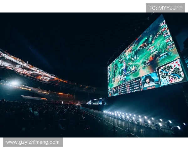 V5战队在英雄联盟比赛中的盯防策略分析与成效评估 V5战队在英雄联盟比赛中的盯防策略分析与成效评估