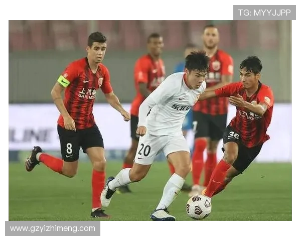 上海排球队中路突破解析助力球队再创辉煌的战术思考 上海排球队中路突破解析助力球队再创辉煌的战术思考