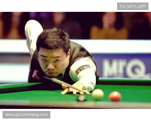 上海乒乓球队在大师赛中的灵活性展现与战术分析 上海乒乓球队在大师赛中的灵活性展现与战术分析