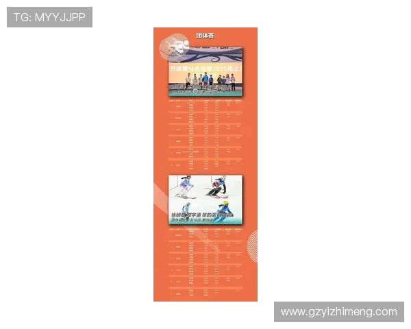 上海滑板队以96分领跑极限运动联赛积分榜展现强大实力 上海滑板队以96分领跑极限运动联赛积分榜展现强大实力