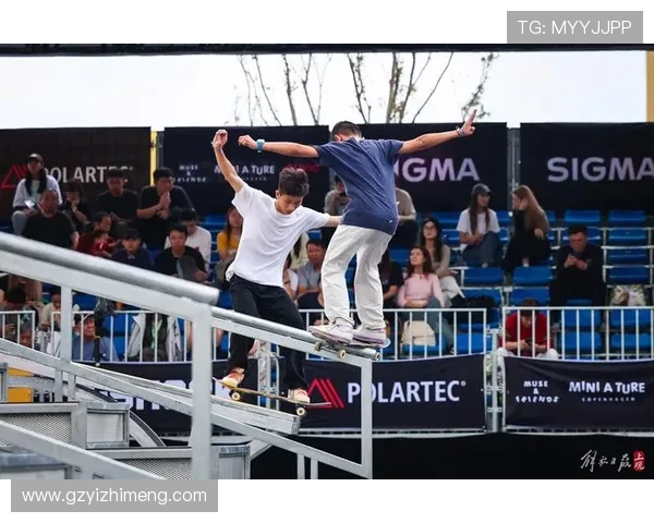 上海极限运动队在世界街舞大赛中的默契配合与精彩表现分析 上海极限运动队在世界街舞大赛中的默契配合与精彩表现分析