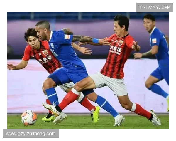 上海篮球队节奏体系解析与战术运用的深度研究与探讨 上海篮球队节奏体系解析与战术运用的深度研究与探讨