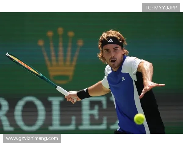 上海网球队强势领跑锦标赛积分榜目前积分达61分 上海网球队强势领跑锦标赛积分榜目前积分达61分