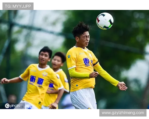 上海街舞队个人能力深度解析与发展潜力探讨 上海街舞队个人能力深度解析与发展潜力探讨