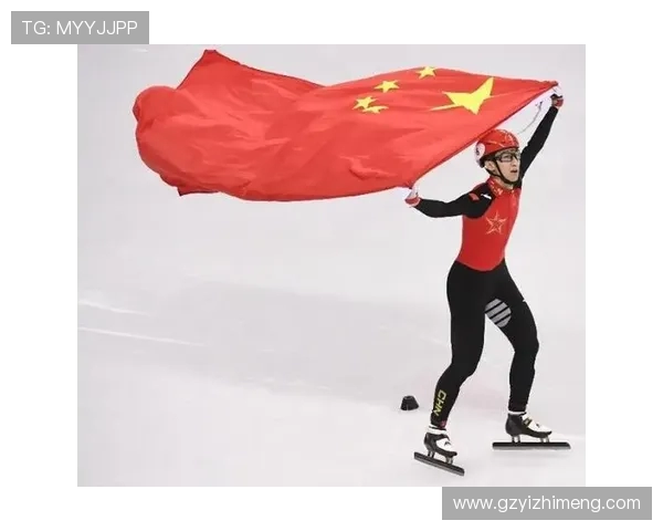 上海羽毛球队在世锦赛中的辉煌历程与突破成就全景回顾 上海羽毛球队在世锦赛中的辉煌历程与突破成就全景回顾