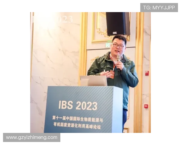 专访和平精英制作人周伟探寻游戏成功背后的秘密与策略