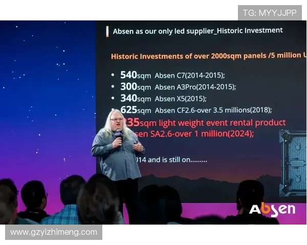 专访刘伟深度剖析DOTA2成功背后的策略与团队合作秘诀 专访刘伟深度剖析DOTA2成功背后的策略与团队合作秘诀