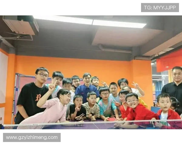 乒乓球的战术博弈揭秘西安乒乓球队的阵地战与训练策略 乒乓球的战术博弈揭秘西安乒乓球队的阵地战与训练策略