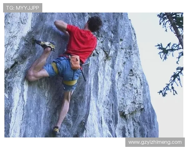 从零基础到攀岩高手：全面解析攀岩速度提升技巧与训练方法