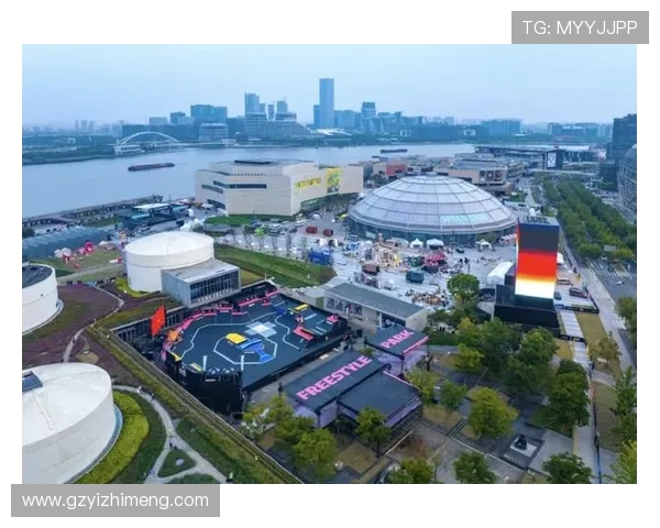 全国街舞大赛评析：上海极限运动队在舞台上的意识与表现探讨