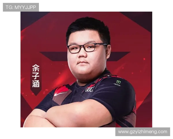 全明星赛最新积分榜TES战队以74分稳居第一名