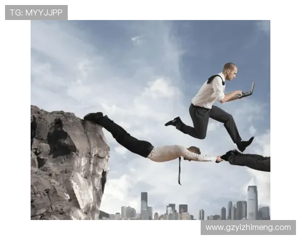 全球挑战赛分析:V5团队协作展现出色配合与默契 全球挑战赛分析:V5团队协作展现出色配合与默契