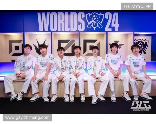 全球总决赛最新积分榜BLG以78分稳居第一名引发热议 全球总决赛最新积分榜BLG以78分稳居第一名引发热议