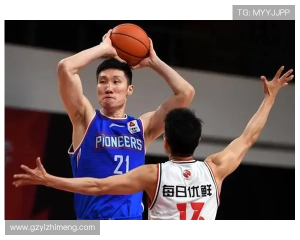 刘伟专访：从青涩少年到篮球传奇的成长之路回顾