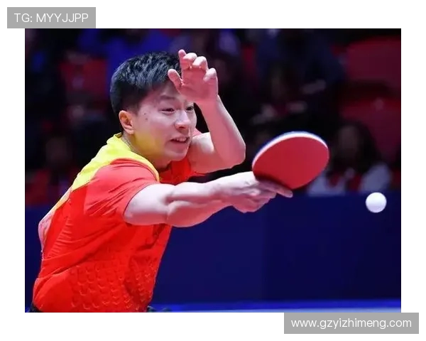 北京乒乓球队快攻战术分析与成败经验分享 北京乒乓球队快攻战术分析与成败经验分享