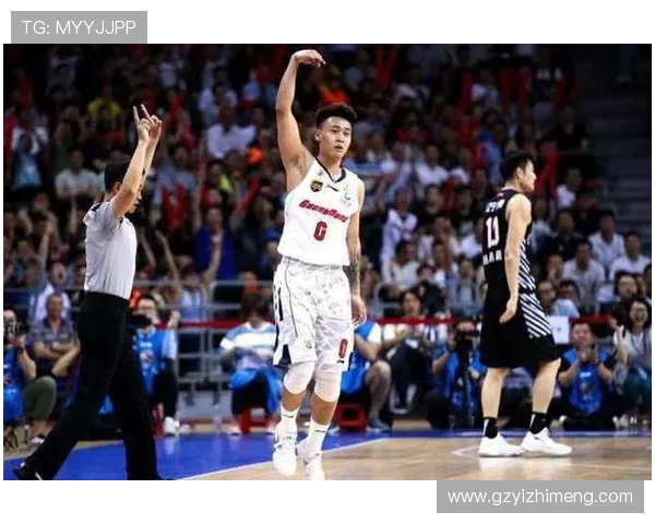 北京篮球队的拼搏之路：从默默无闻到邀请赛的辉煌历程