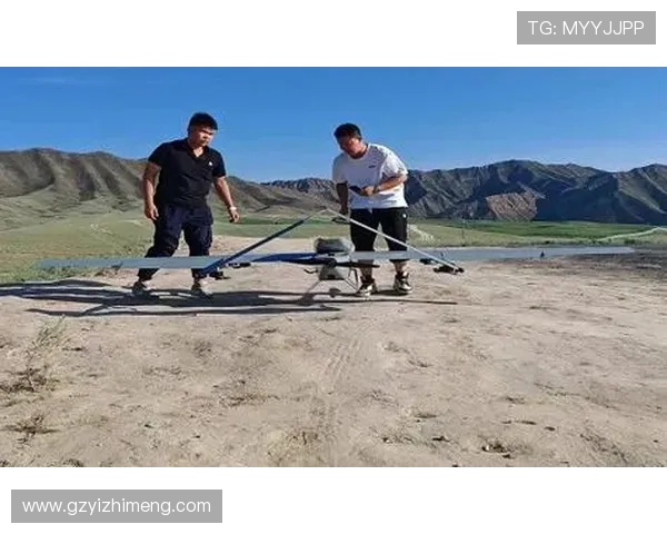 北京极限运动队边路渗透战术深度分析与应用探讨