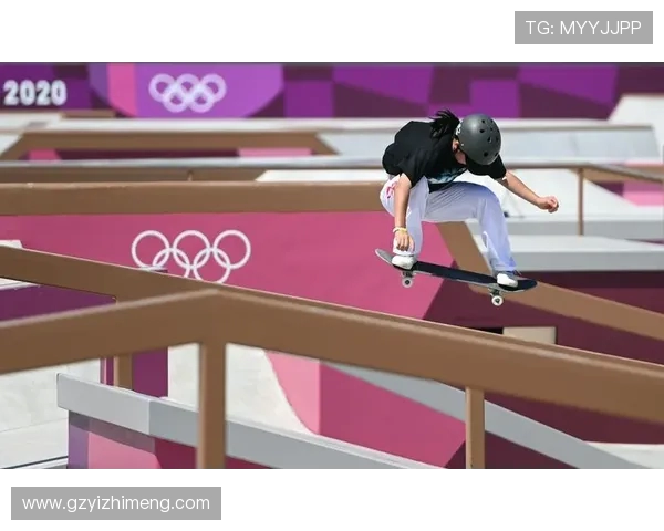 北京滑板队转型之路:得失与挑战的深度剖析与反思 北京滑板队转型之路:得失与挑战的深度剖析与反思