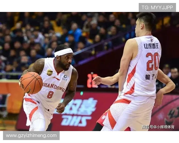 北京羽毛球队以92分稳居邀请赛积分榜首位展现强劲实力