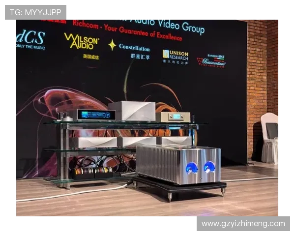 北京网球队在联合会杯中的拼搏历程与荣耀时刻全景回顾