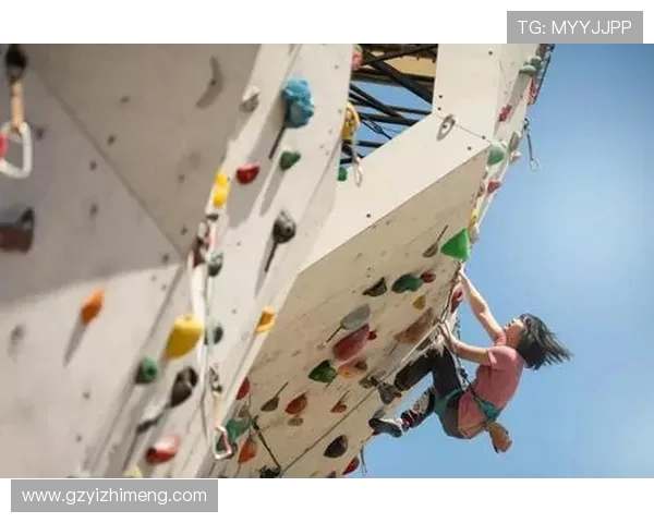 南京与深圳极限运动队耐力较量赛后深度分析与复盘