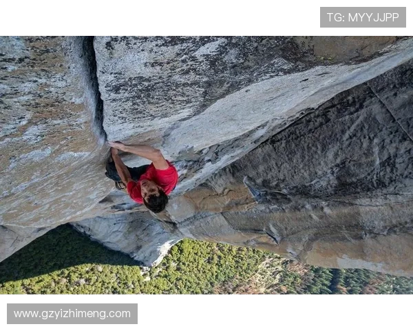 南京极限运动队在世界攀岩锦标赛中以58分稳居积分榜首位