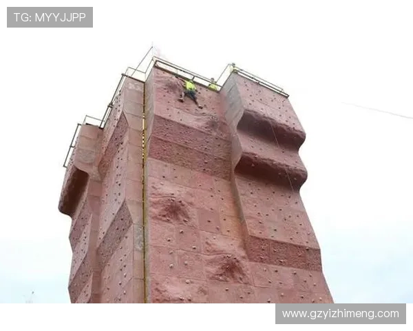 南京攀岩队心理素质深度对比分析与提升策略探讨