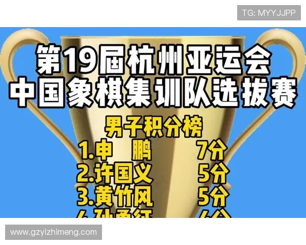 南京篮球队在亚运会积分榜中以83分稳居第一名表现出色