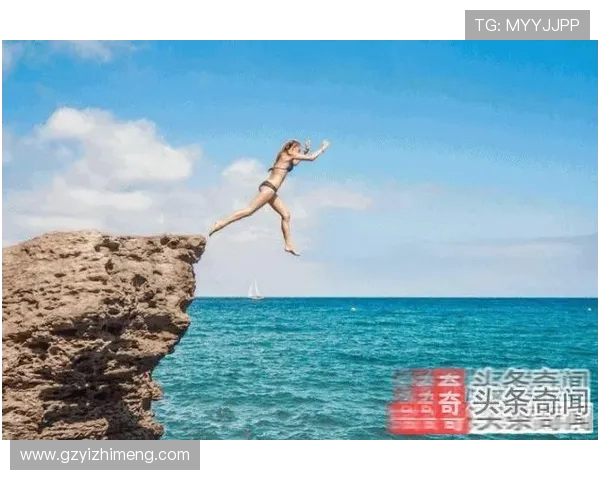 南京极限运动队荣登全国排行榜第七名展现青春活力与竞技精神