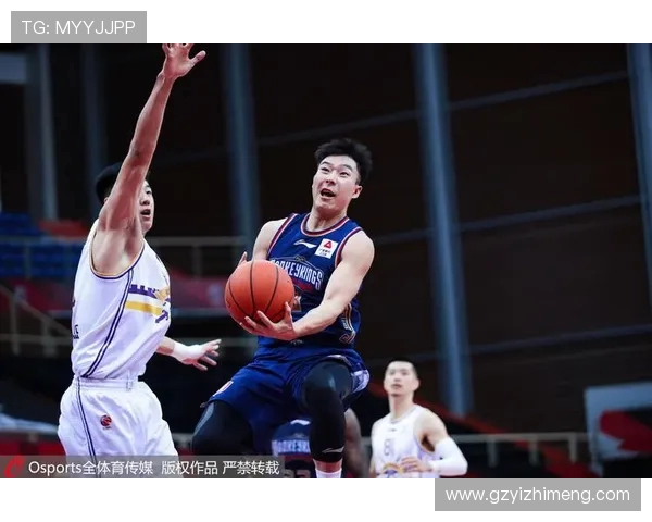 南京篮球队速度创新高引领全国篮球速度排名新潮流