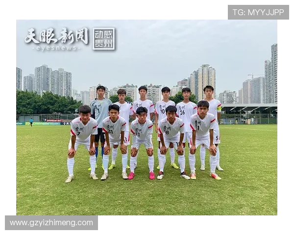 南京足球队在全运会中的技术表现分析与点评