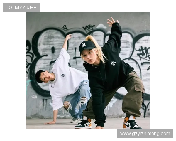 南京街舞队与北京街舞队的精彩对决赛后分析与节奏探讨