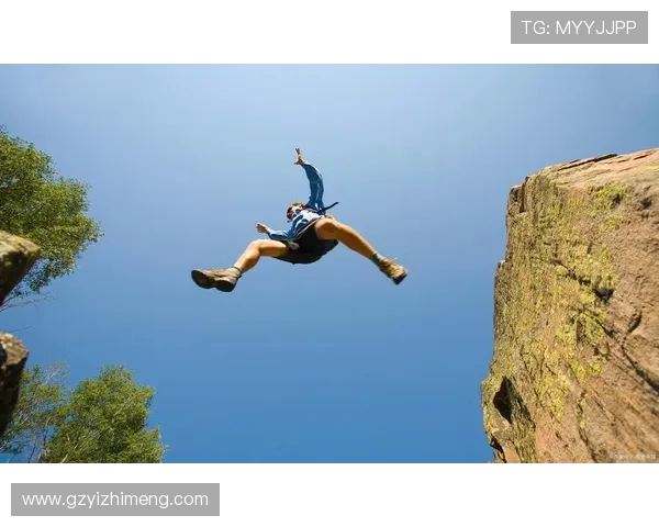 吴强谈极限运动的挑战与成长分享他的人生历程与心路历程