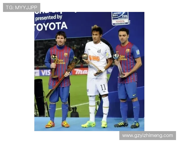 周强专访：从青涩少年到羽毛球冠军的心路历程回顾