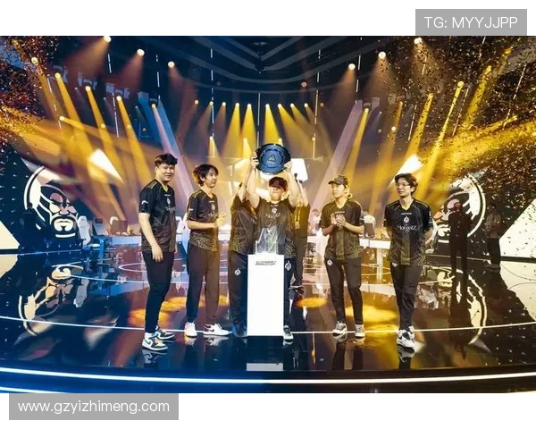 和平精英赛事经验排行榜揭晓EDG荣获第二名表现出色