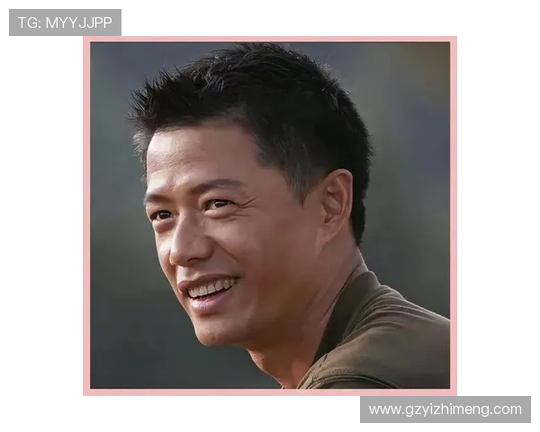 对话赵静：回顾她的排球生涯与未来展望的精彩旅程