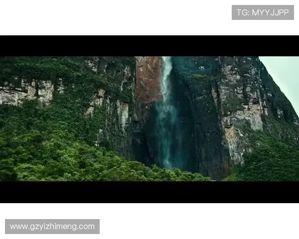 广州极限运动队状态分析与发展前景探讨聚焦极限运动的未来之路